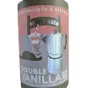 3 Sons Brewing Company Barrel Aged Double Vanilla Scoop Shake