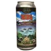 Sante Adairius Rustic Ales 831