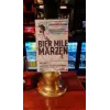 Southwark Brewing Company Bier Mile Marzen