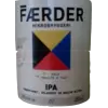 Færder Mikrobryggeri IPA