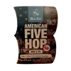 Blue Bee Brewery American Five Hop Version 50