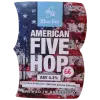 Blue Bee Brewery American Five Hop Version 66