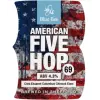 Blue Bee Brewery American Five Hop Version 69