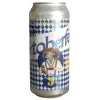 3 Sons Brewing Company Oktoberfest