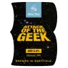 Blue Bee Brewery Attack Of The Geek