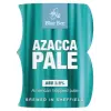 Blue Bee Brewery Azacca Pale