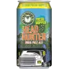 Fat Head's Brewery Fresh Hopped Head Hunter: Strata