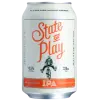 State of Play IPA