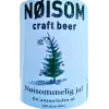 Nøisom Craft Beer Nøisommelig Jul