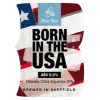 Blue Bee Brewery Born In The USA