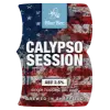Blue Bee Brewery Calypso Session