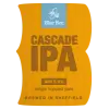 Blue Bee Brewery Cascade IPA
