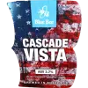 Blue Bee Brewery Cascade Vista