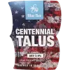 Blue Bee Brewery Centennial Talus