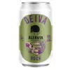 Birrificio dell'Altavia - Azienda Agricola Deiva