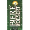 Brasserie de Goudale (Les Brasseurs De Gayant / Grain D'Orge) Gayant Bière du Désert (6.2%)