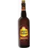 Lidl Abbaye de Vauclair Blonde