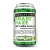 Community Beer Company Recreational Grade Haze