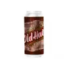 Tree House Brewing Company Old Hat