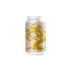 Tree House Brewing Company Trail - Citra