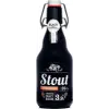 Brasserie Saint Germain - Page 24 Black Edition - Stout