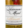Schramm's Mead Leatherwood
