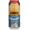Toppling Goliath Brewing Company Mind Your Unwind