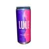 Lule Brew Double IPA