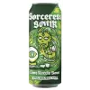New Level Brewing Sorceress Sour