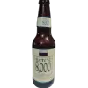 Bell's Brewery Batch 8,000 Ale