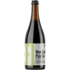 EFI Pivovar New Zealand Pale Ale
