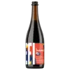 EFI Pivovar Summer Ale