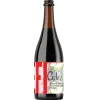 EFI Pivovar Cider