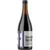 EFI Pivovar Cascadian Dark Ale