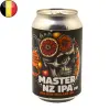 De Meester Master NZ IPA