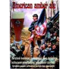 Minipivovar Pegas American Amber Ale