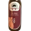 Birrificio Castelli Romani (Fustock) La Pig