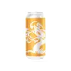 Tree House Brewing Company Creamsicle