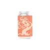Tree House Brewing Company Trail - Peacharine
