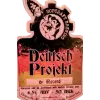 Hopcraft Brewing Deutsch Projekt