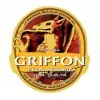 Brasserie McAuslan (St. Ambroise) Griffon Extra Blonde / Extra Pale Ale