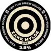 Ten Tun Brew House Zakk Mylde