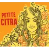 Burning Sky Brewery Petite Citra