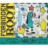 Forbidden Root Brewing Company Small Talk: Moutere & Meridian