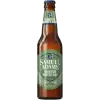 Samuel Adams Winter White Ale