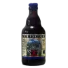 Duvel Moortgat Maredsous 6 Donker