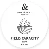 Ampersand Brew Co Field Capacity