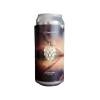 Folkingebrew Life Beyond Earth