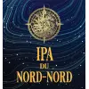 Brasserie Artisanale Albion IPA Du Nord-Nord