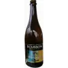 Écusson Cidre Bouché de Bretagne Brut